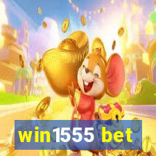 win1555 bet